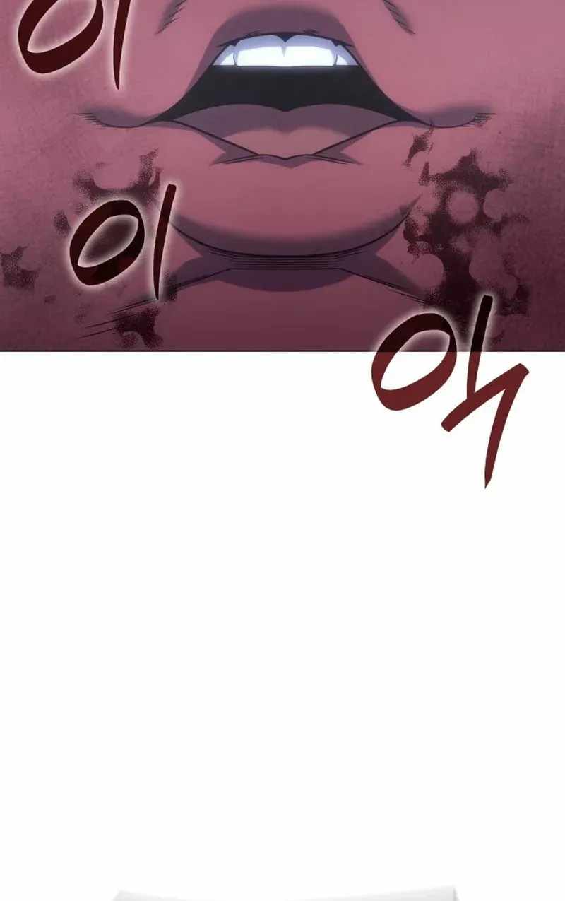 I Reincarnated As The Crazed Heir Chapter 196 - Page 53