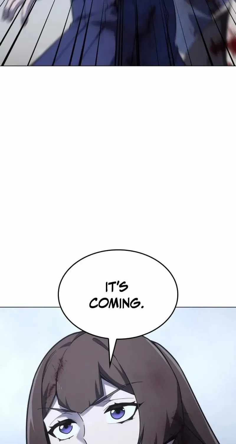 I Reincarnated As The Crazed Heir Chapter 196 - Page 55