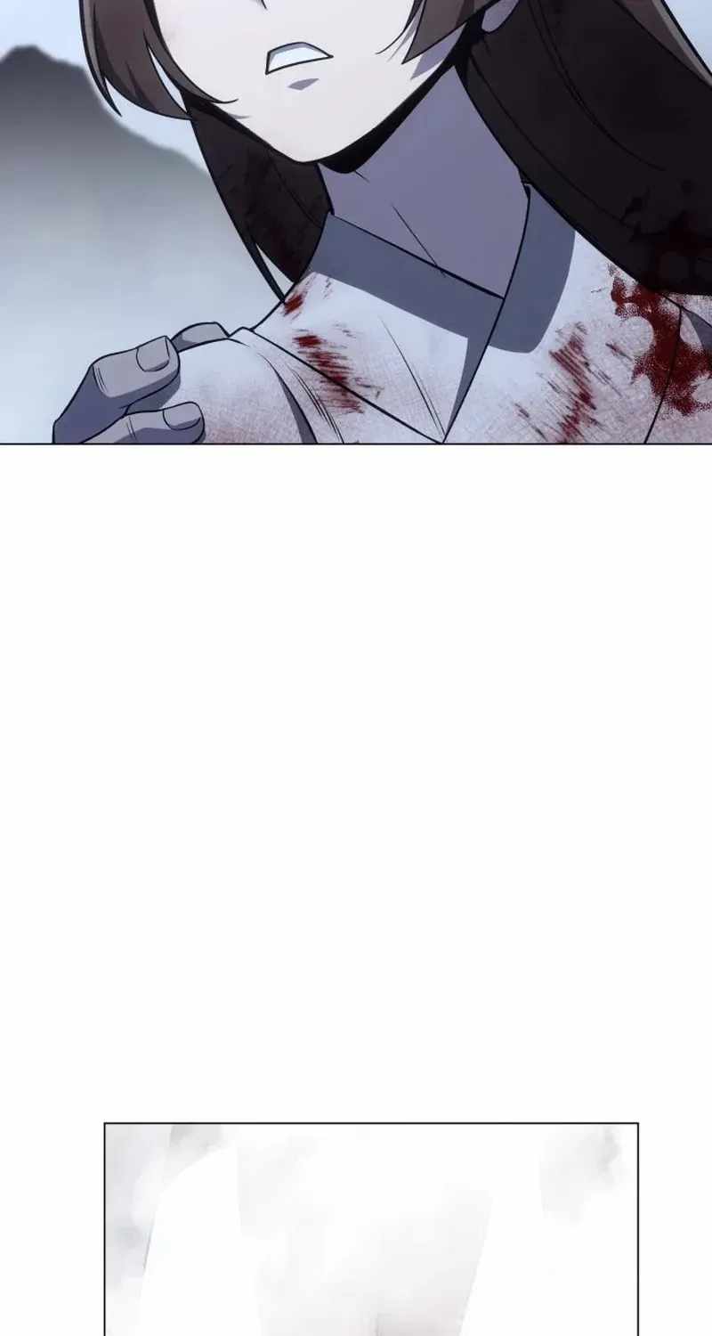 I Reincarnated As The Crazed Heir Chapter 196 - Page 56