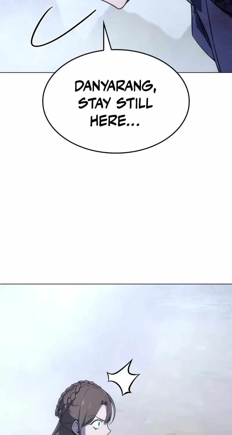 I Reincarnated As The Crazed Heir Chapter 196 - Page 61