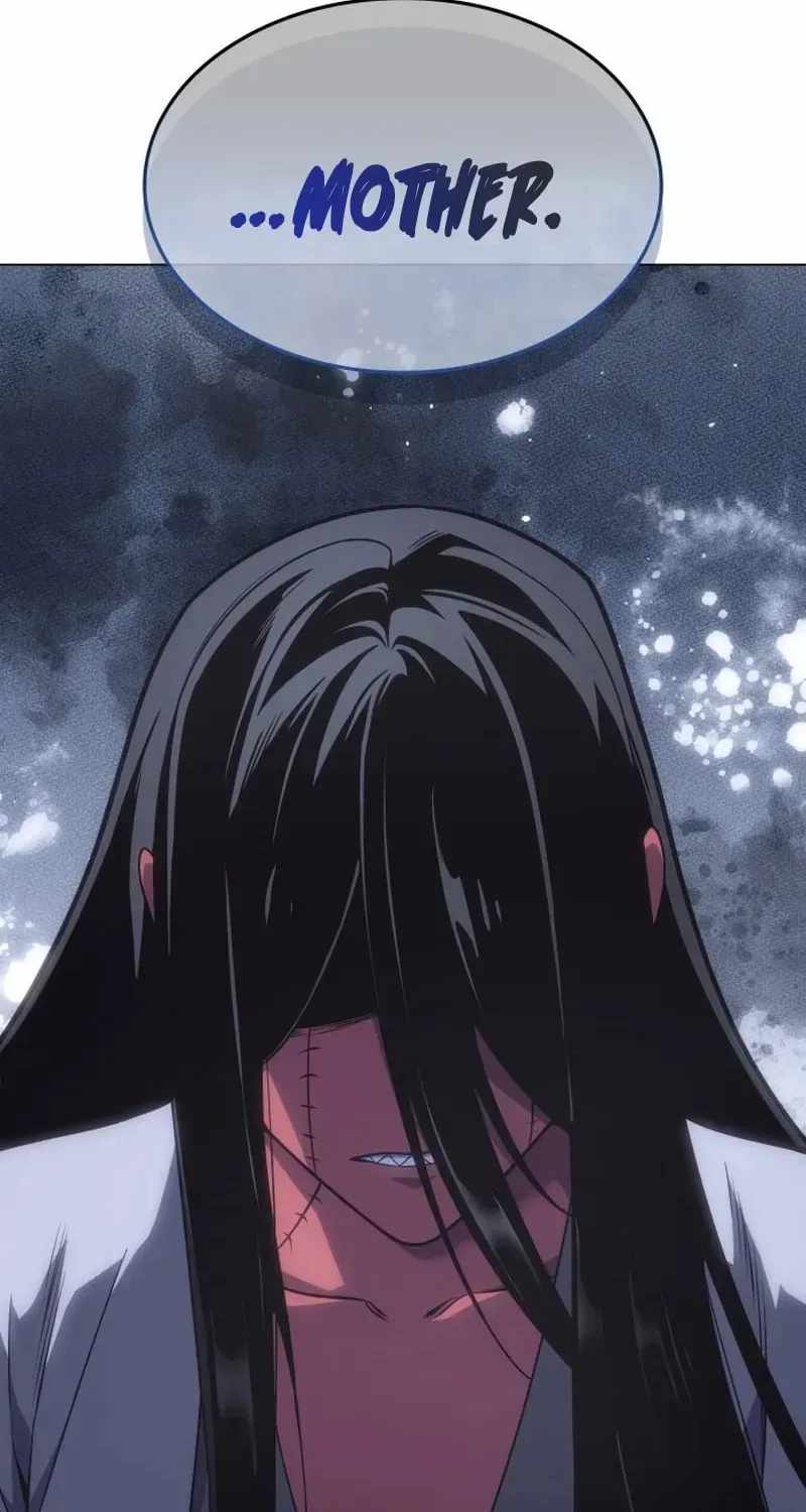 I Reincarnated As The Crazed Heir Chapter 196 - Page 69