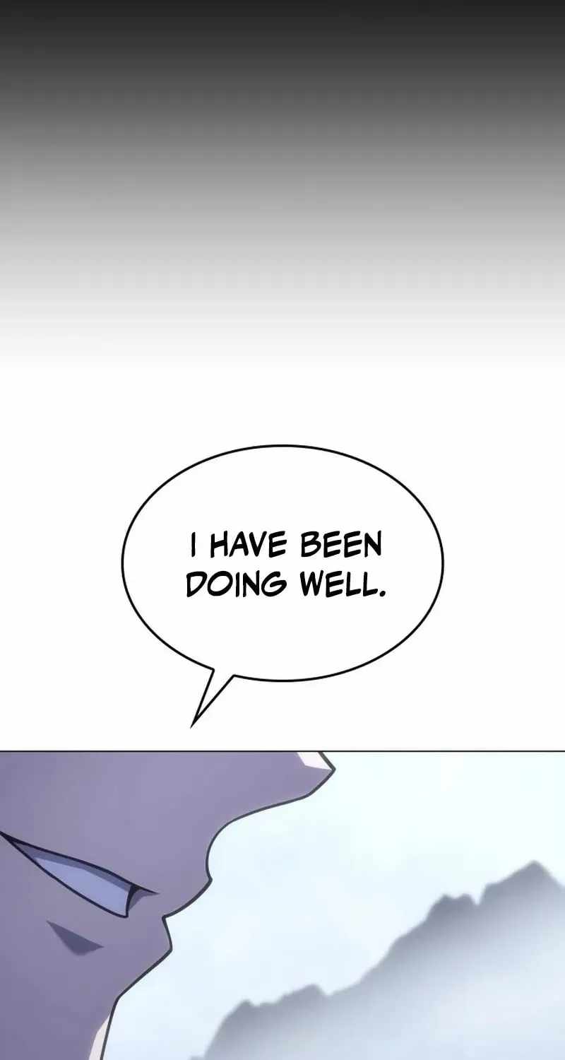 I Reincarnated As The Crazed Heir Chapter 196 - Page 80