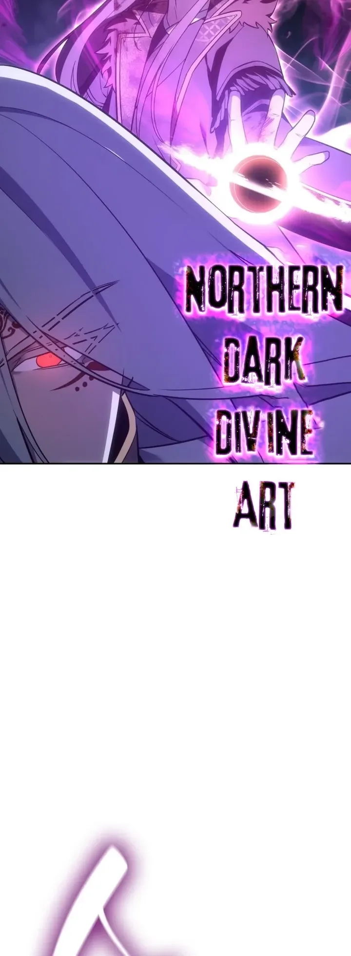I Reincarnated As The Crazed Heir Chapter 197 - Page 34