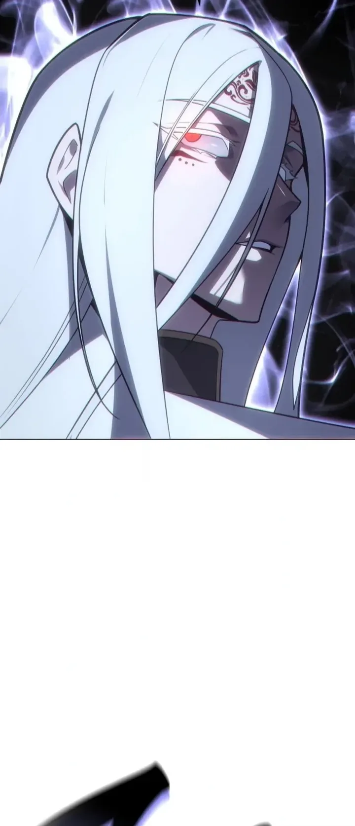 I Reincarnated As The Crazed Heir Chapter 197 - Page 36
