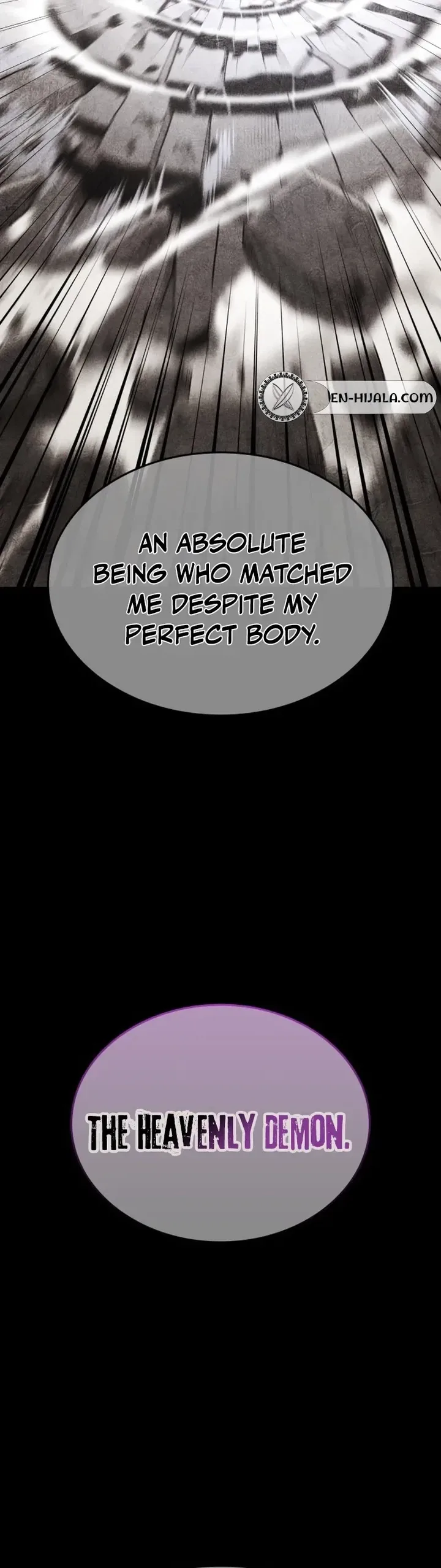 I Reincarnated As The Crazed Heir Chapter 197 - Page 60
