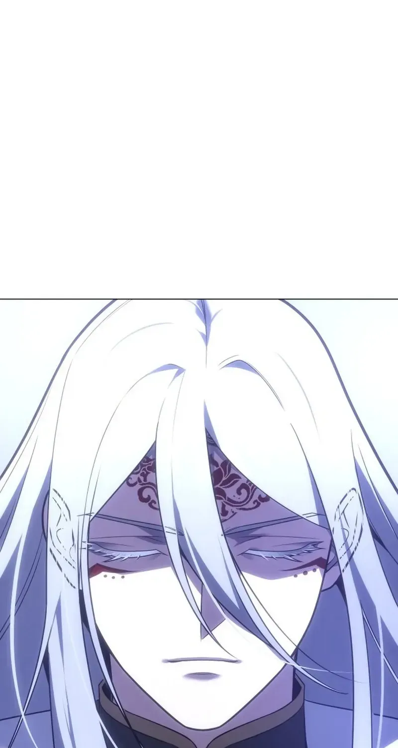 I Reincarnated As The Crazed Heir Chapter 198 - Page 10