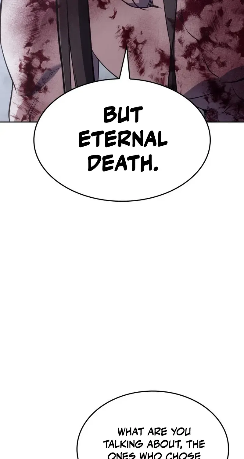 I Reincarnated As The Crazed Heir Chapter 198 - Page 103