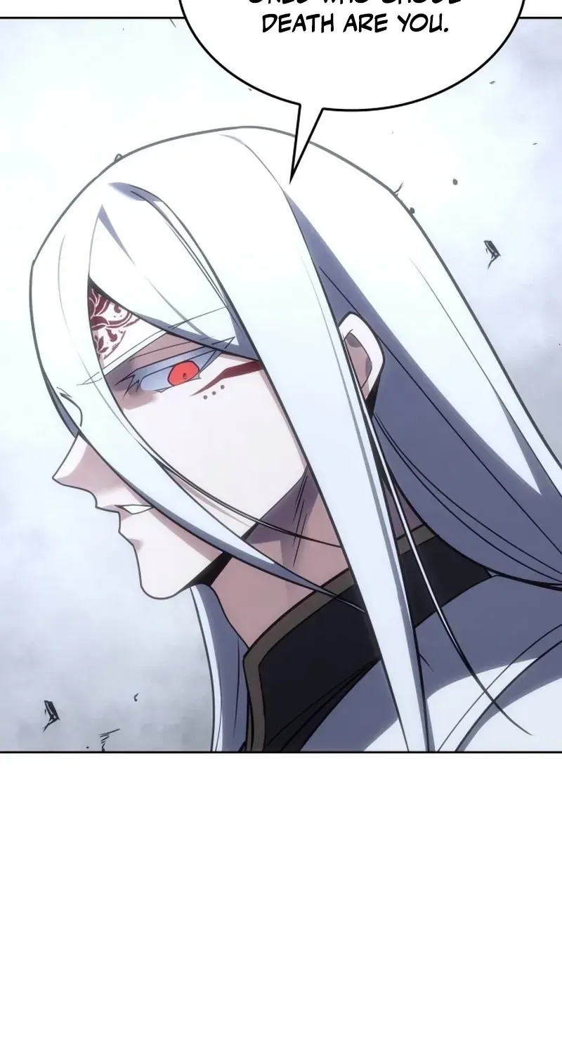 I Reincarnated As The Crazed Heir Chapter 198 - Page 104