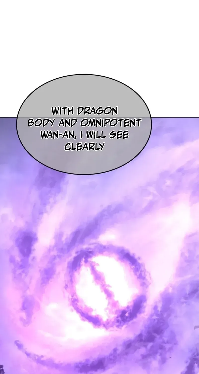 I Reincarnated As The Crazed Heir Chapter 198 - Page 105