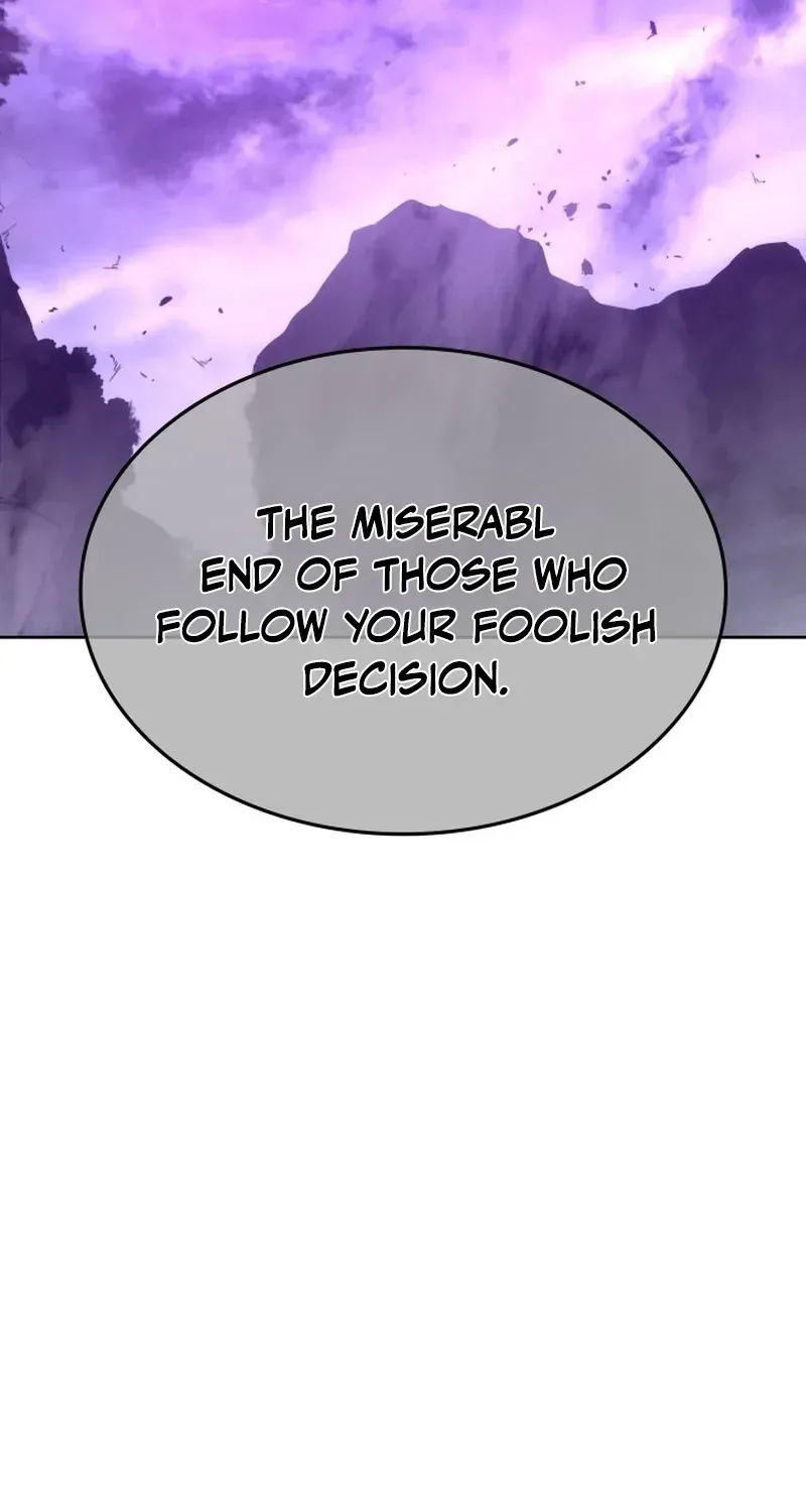 I Reincarnated As The Crazed Heir Chapter 198 - Page 106
