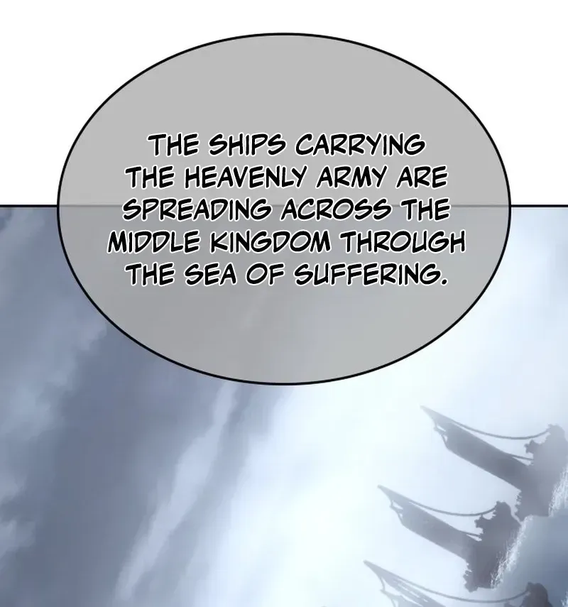 I Reincarnated As The Crazed Heir Chapter 198 - Page 107