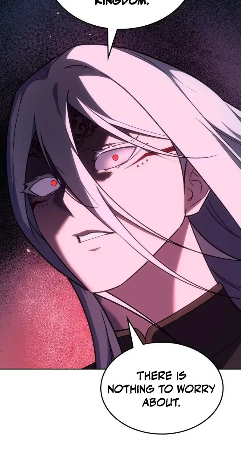 I Reincarnated As The Crazed Heir Chapter 198 - Page 118