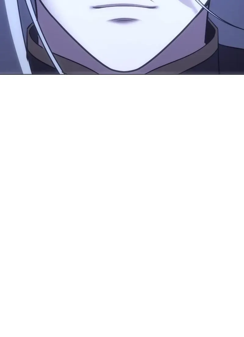 I Reincarnated As The Crazed Heir Chapter 198 - Page 12