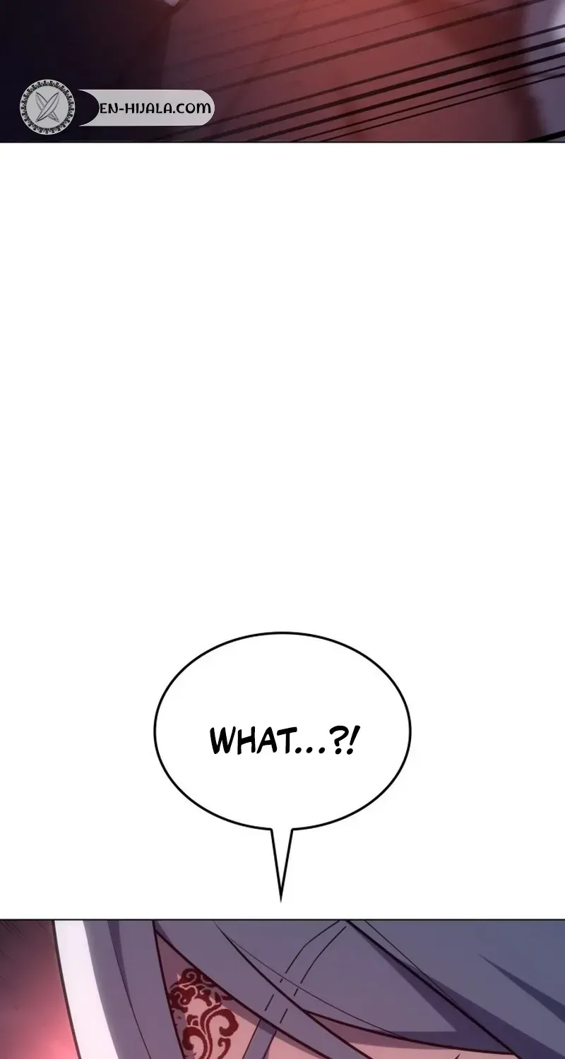 I Reincarnated As The Crazed Heir Chapter 198 - Page 123
