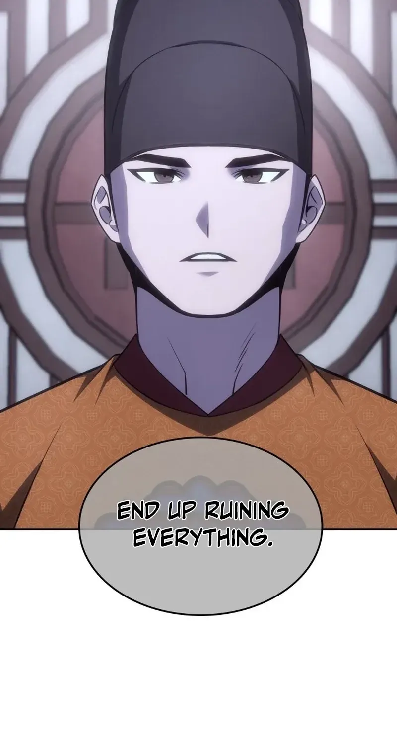 I Reincarnated As The Crazed Heir Chapter 198 - Page 130