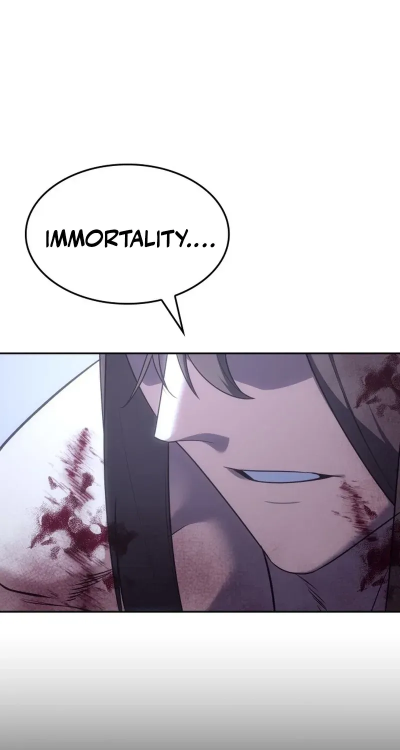 I Reincarnated As The Crazed Heir Chapter 198 - Page 131