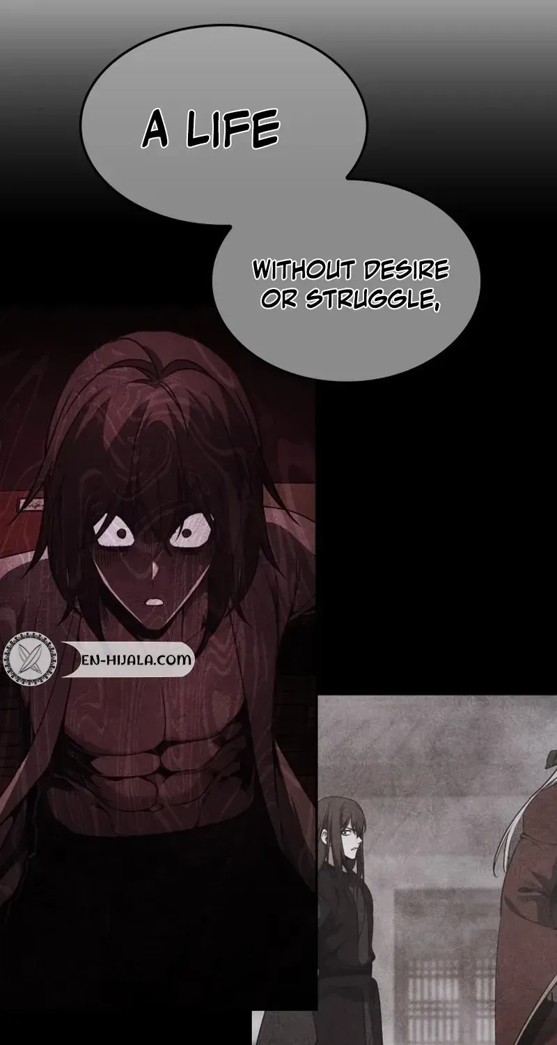 I Reincarnated As The Crazed Heir Chapter 198 - Page 132