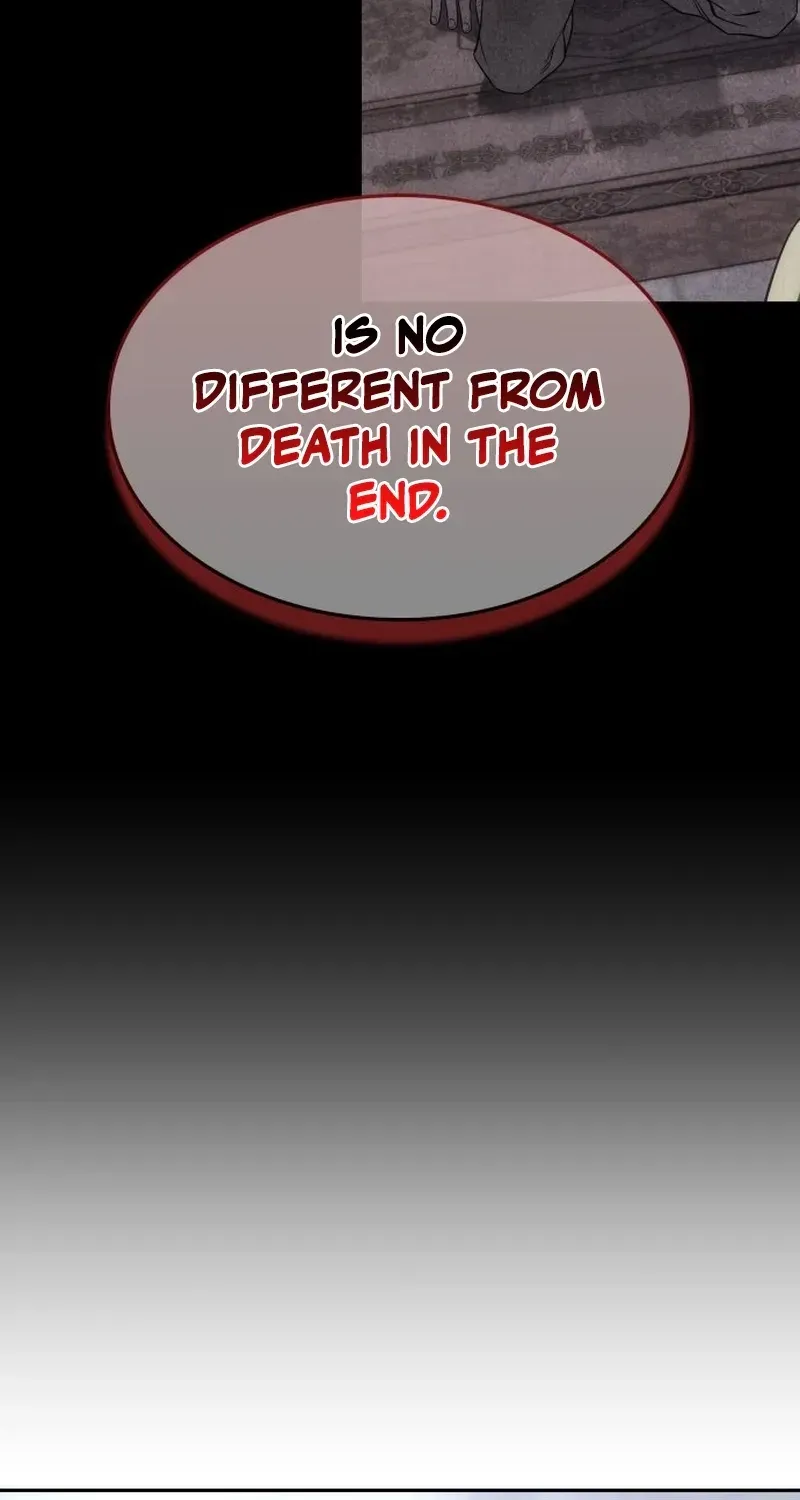I Reincarnated As The Crazed Heir Chapter 198 - Page 134