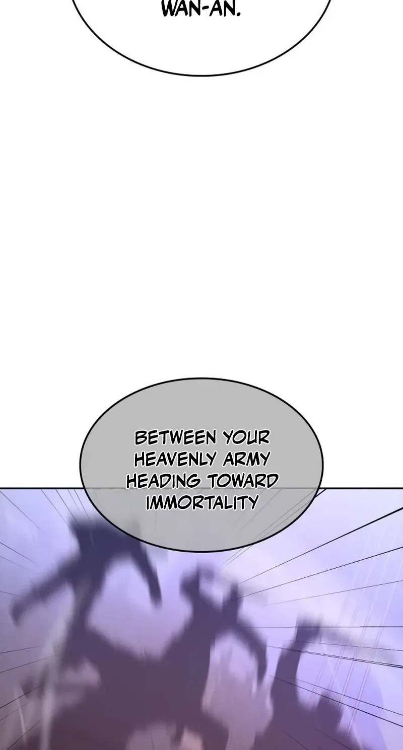 I Reincarnated As The Crazed Heir Chapter 198 - Page 136