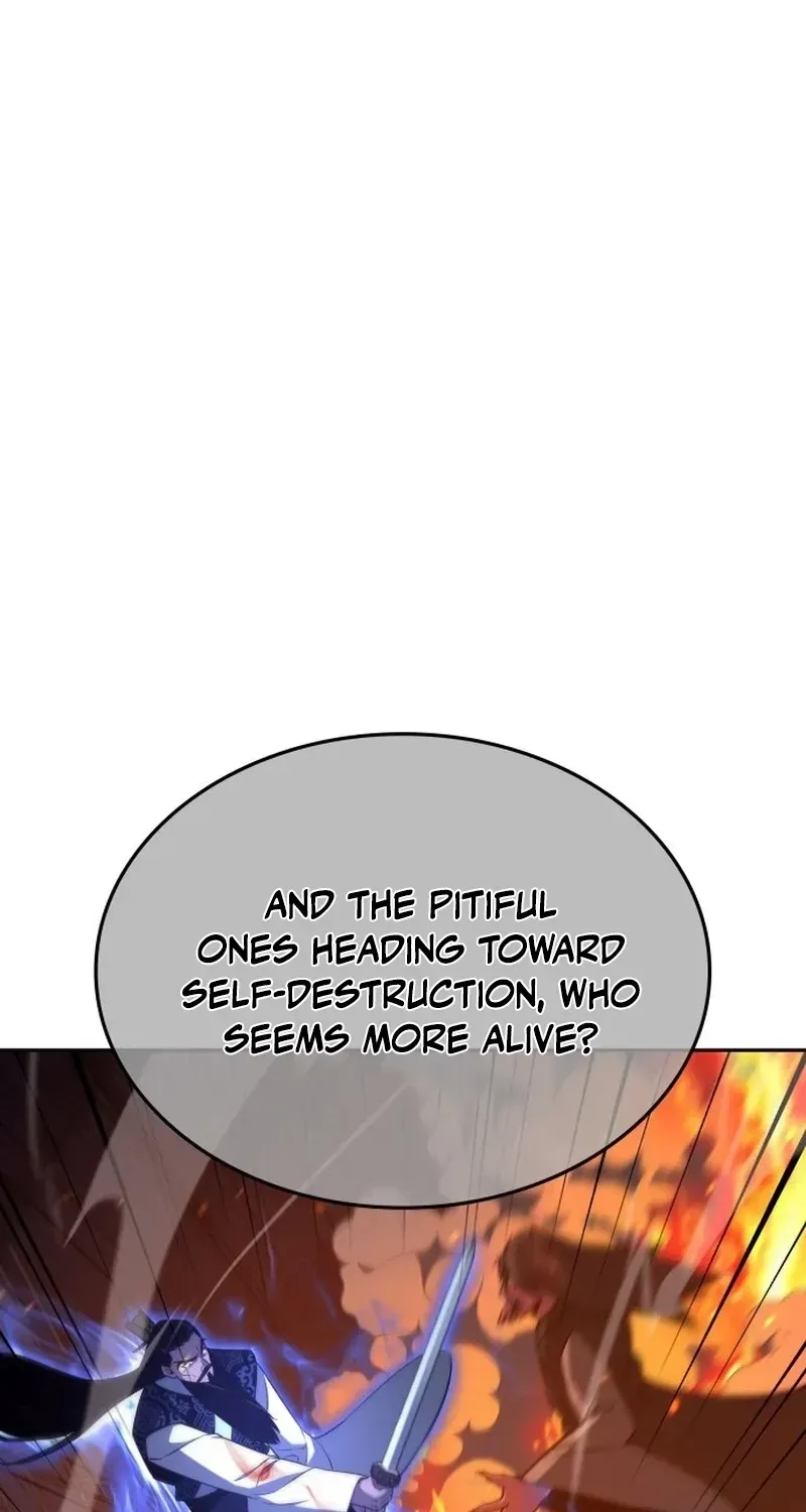 I Reincarnated As The Crazed Heir Chapter 198 - Page 138