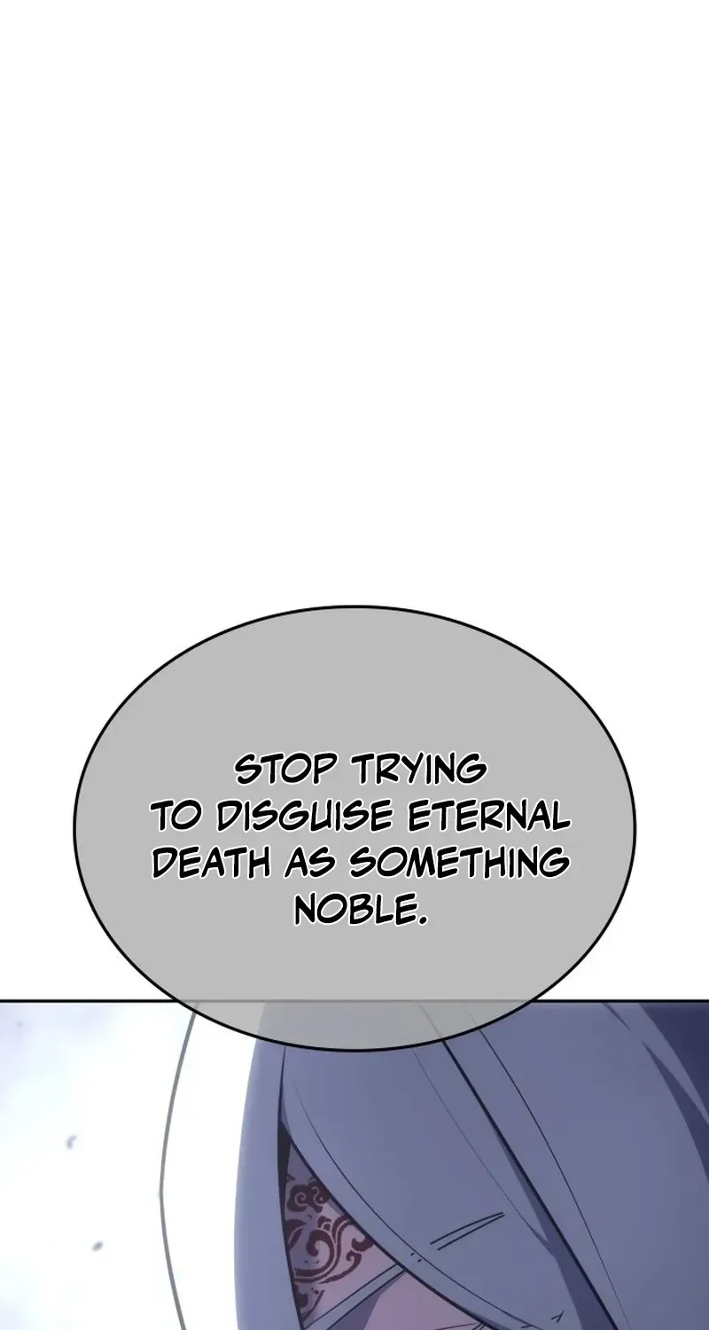 I Reincarnated As The Crazed Heir Chapter 198 - Page 140
