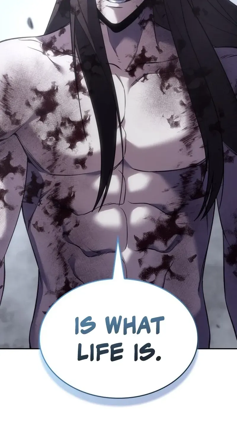 I Reincarnated As The Crazed Heir Chapter 198 - Page 144