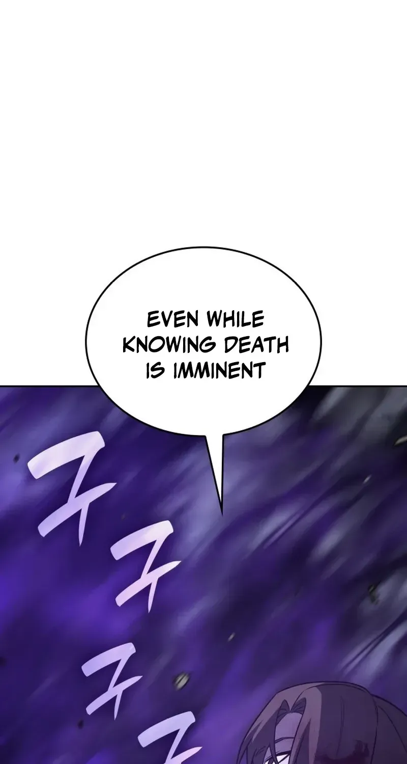 I Reincarnated As The Crazed Heir Chapter 198 - Page 145