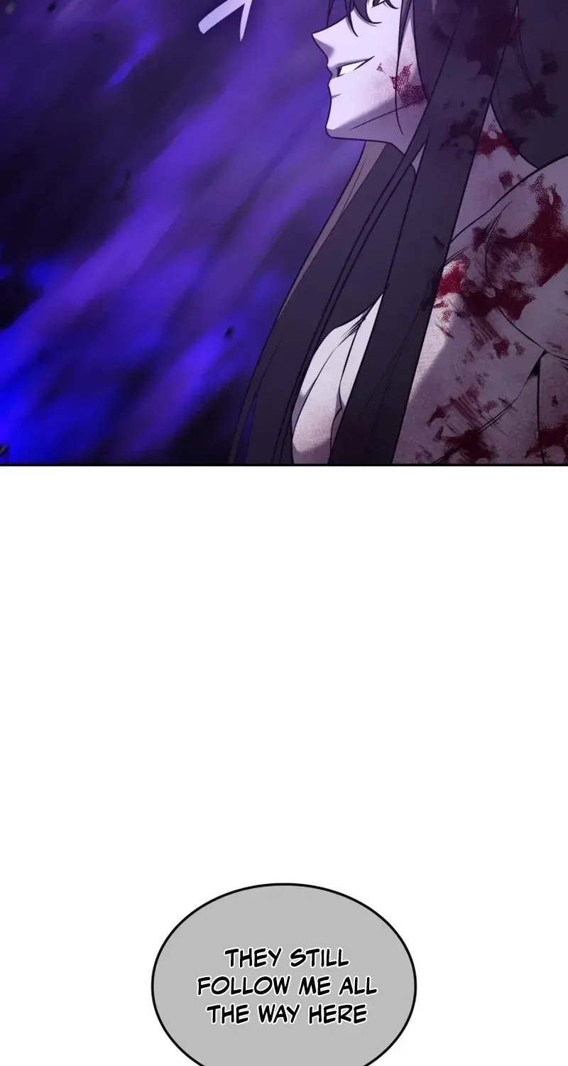 I Reincarnated As The Crazed Heir Chapter 198 - Page 146
