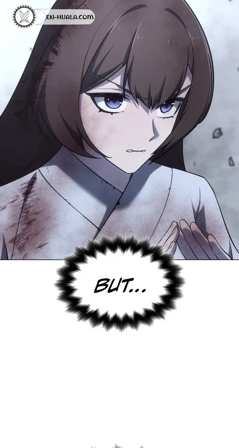 I Reincarnated As The Crazed Heir Chapter 198 - Page 151