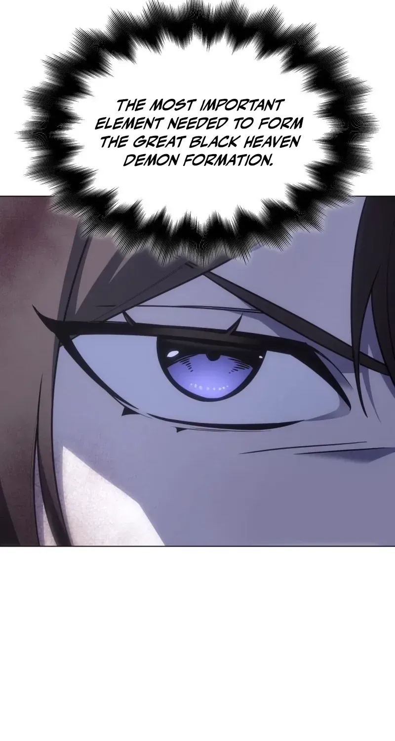 I Reincarnated As The Crazed Heir Chapter 198 - Page 152