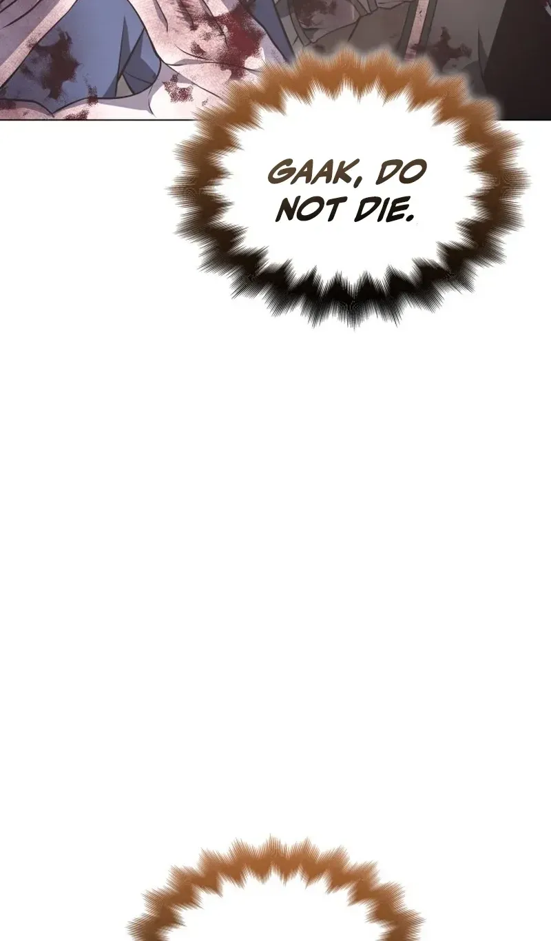 I Reincarnated As The Crazed Heir Chapter 198 - Page 154