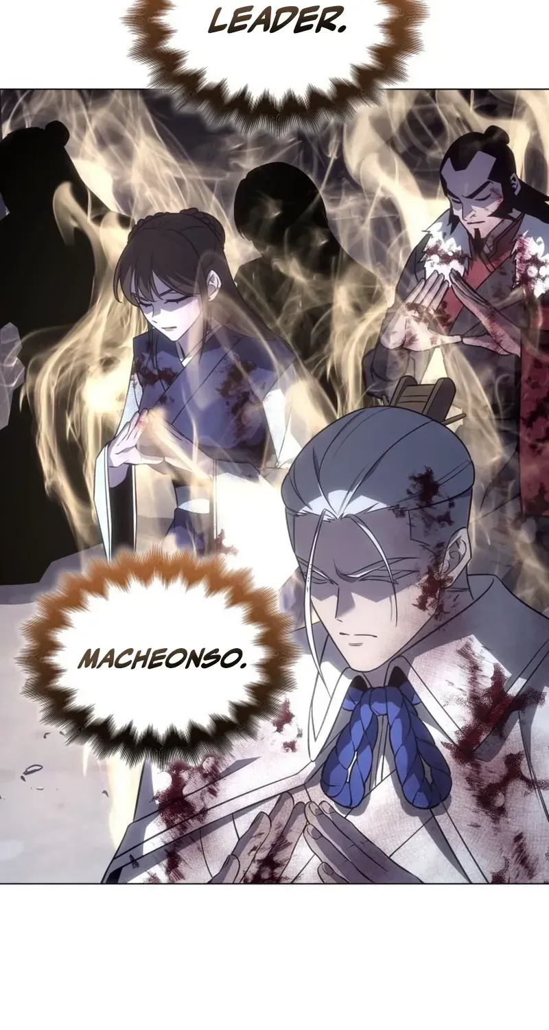 I Reincarnated As The Crazed Heir Chapter 198 - Page 155