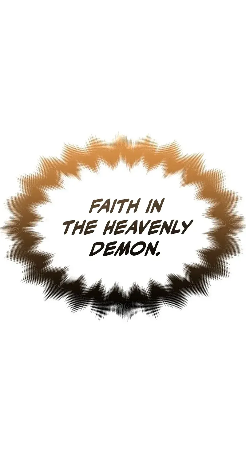 I Reincarnated As The Crazed Heir Chapter 198 - Page 156