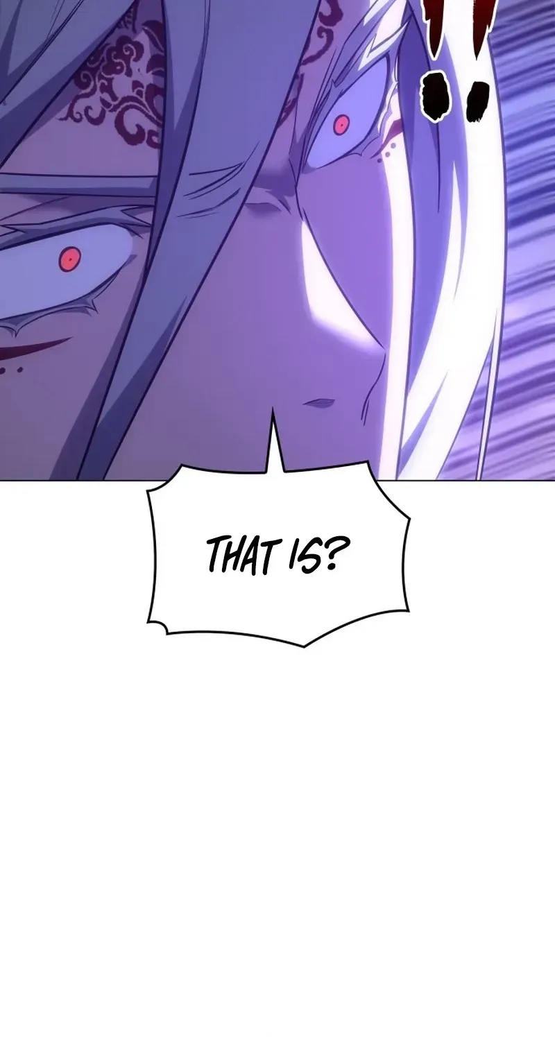 I Reincarnated As The Crazed Heir Chapter 198 - Page 166