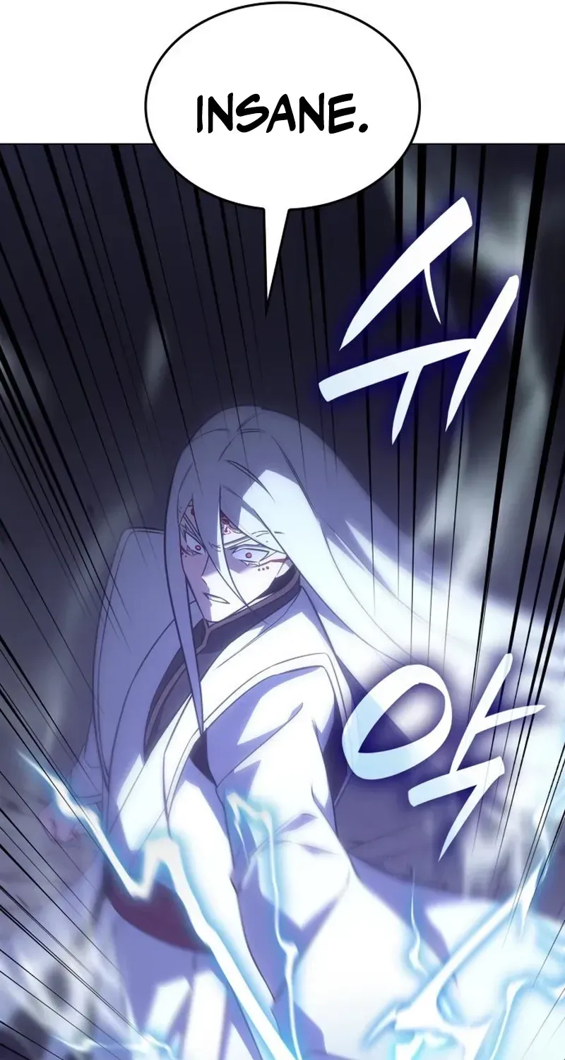 I Reincarnated As The Crazed Heir Chapter 198 - Page 167