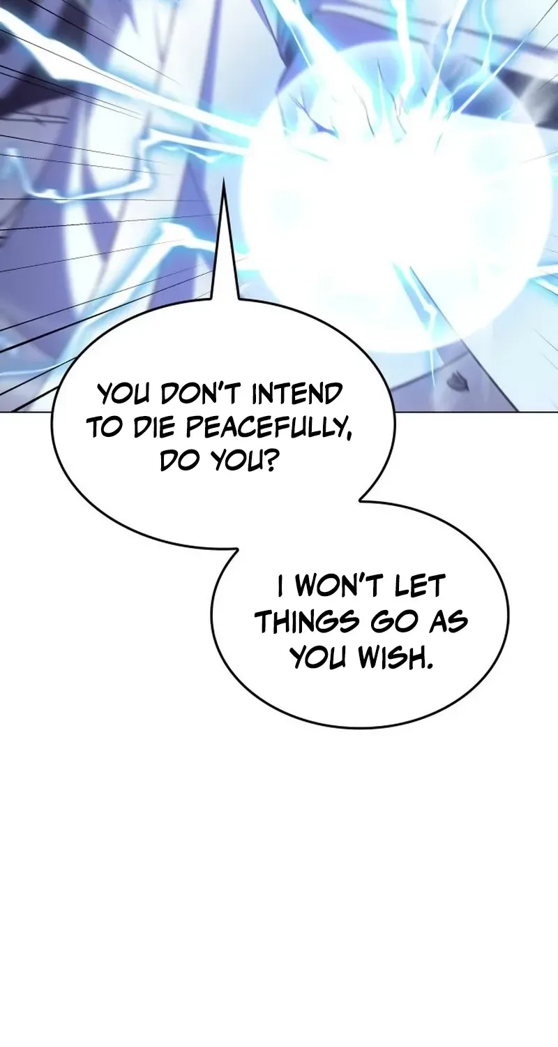I Reincarnated As The Crazed Heir Chapter 198 - Page 168