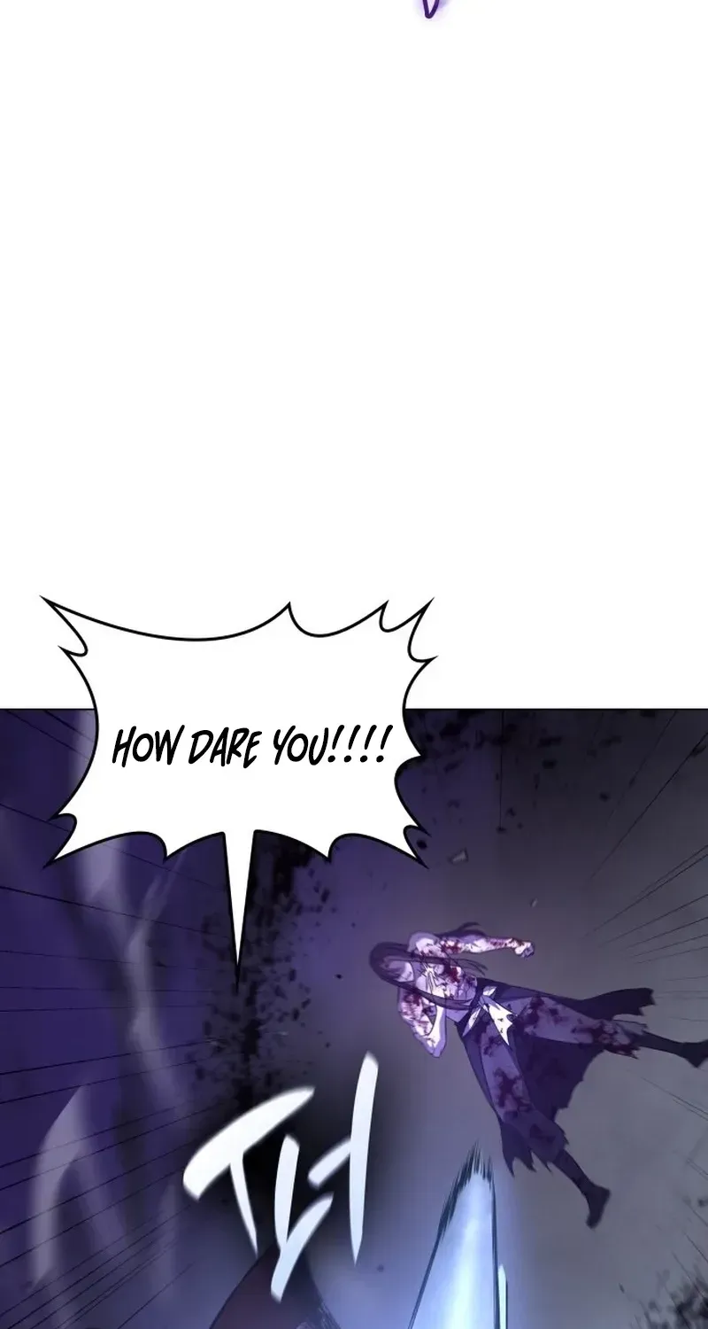 I Reincarnated As The Crazed Heir Chapter 198 - Page 170