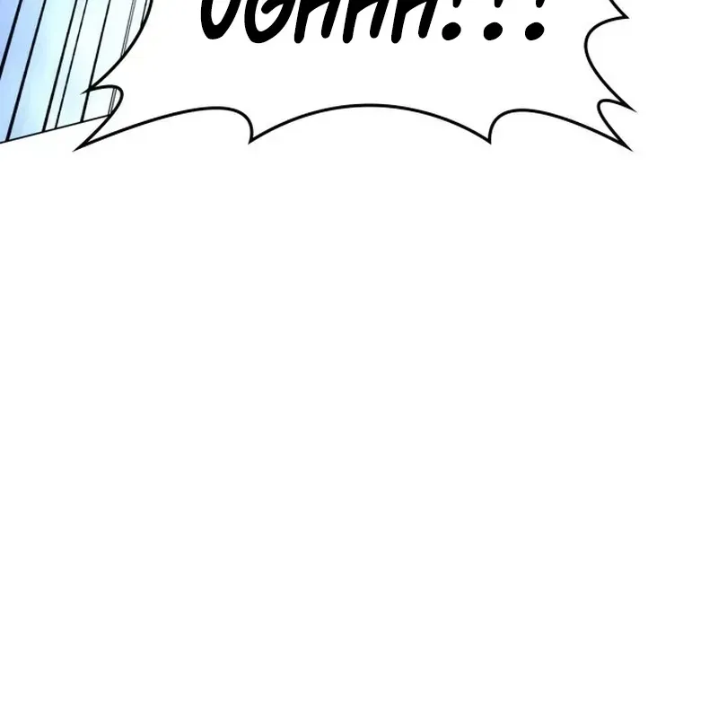 I Reincarnated As The Crazed Heir Chapter 198 - Page 172