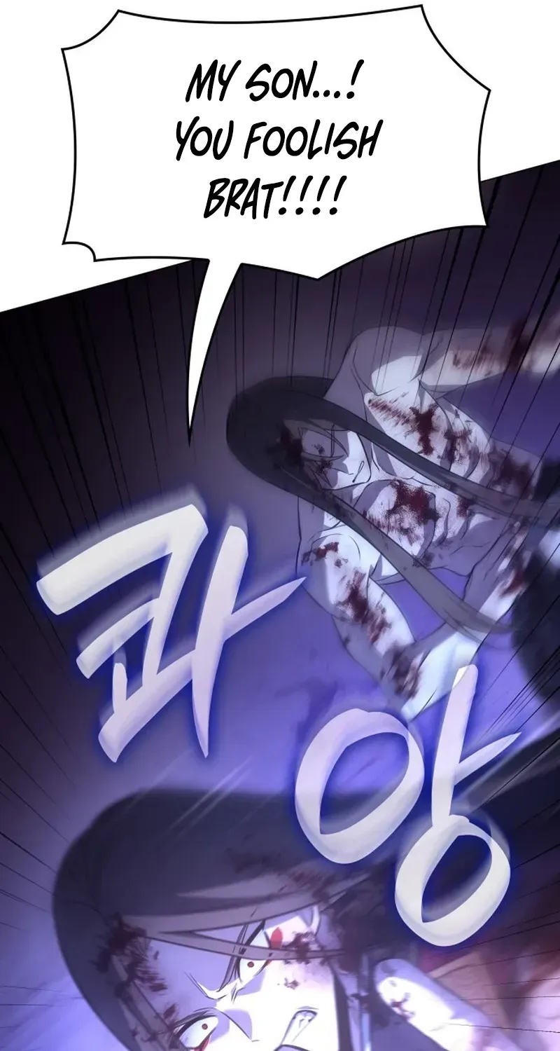 I Reincarnated As The Crazed Heir Chapter 198 - Page 173