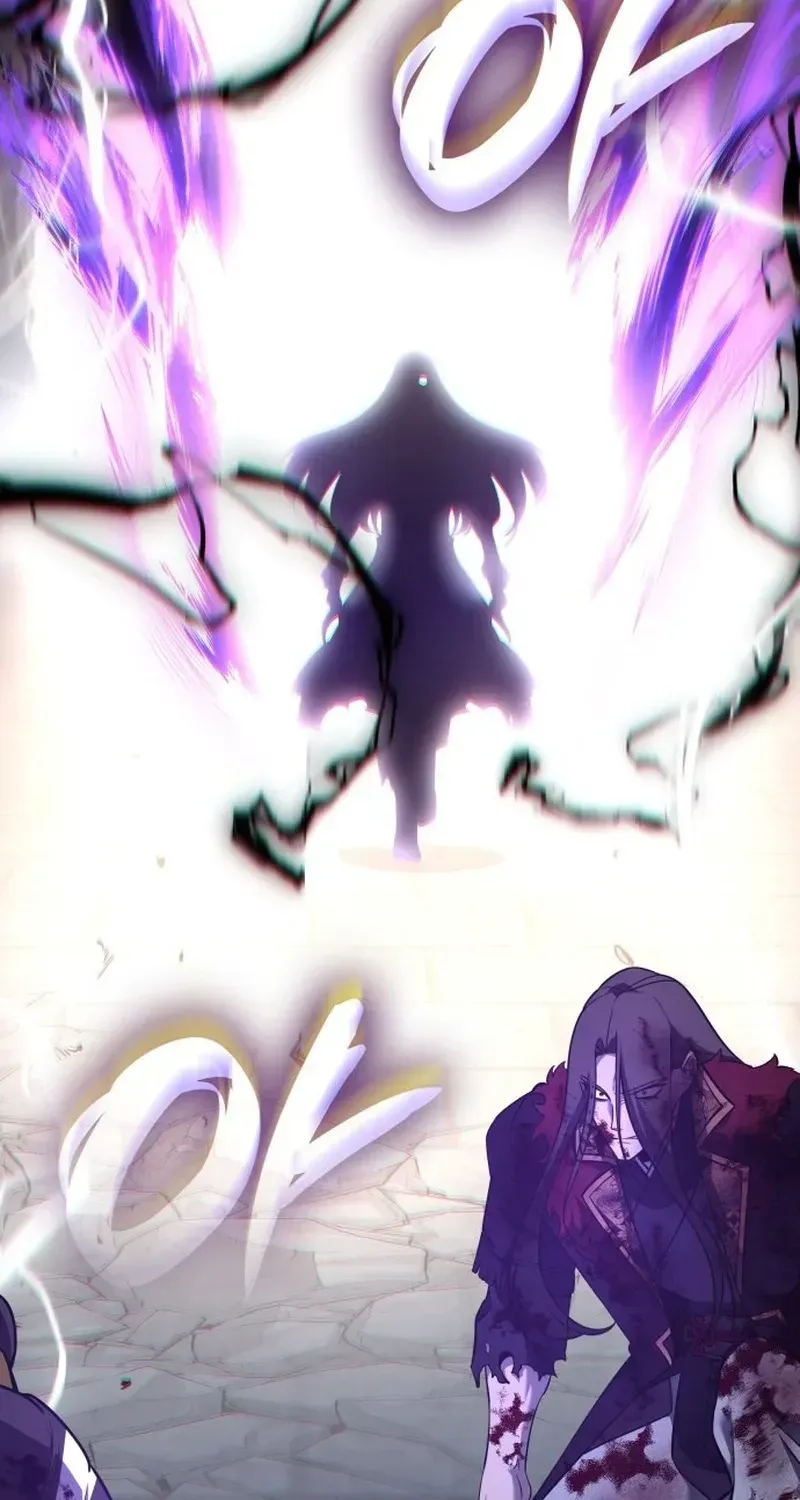 I Reincarnated As The Crazed Heir Chapter 198 - Page 179