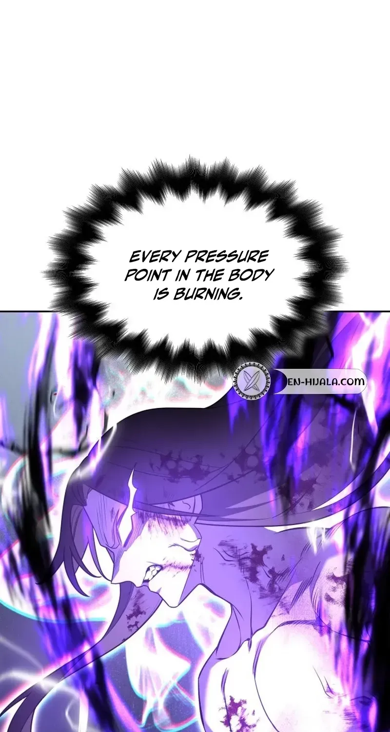 I Reincarnated As The Crazed Heir Chapter 198 - Page 181