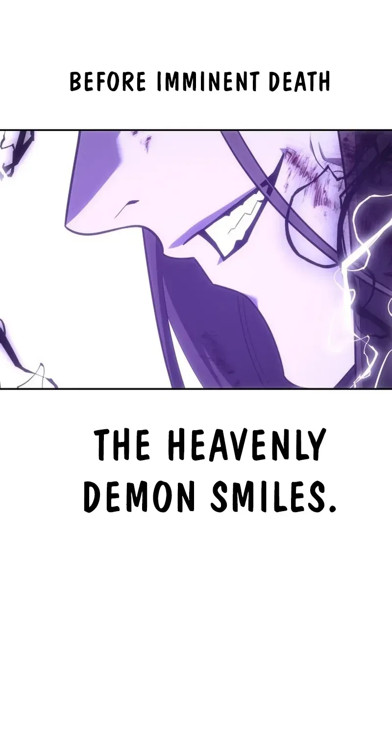 I Reincarnated As The Crazed Heir Chapter 198 - Page 183