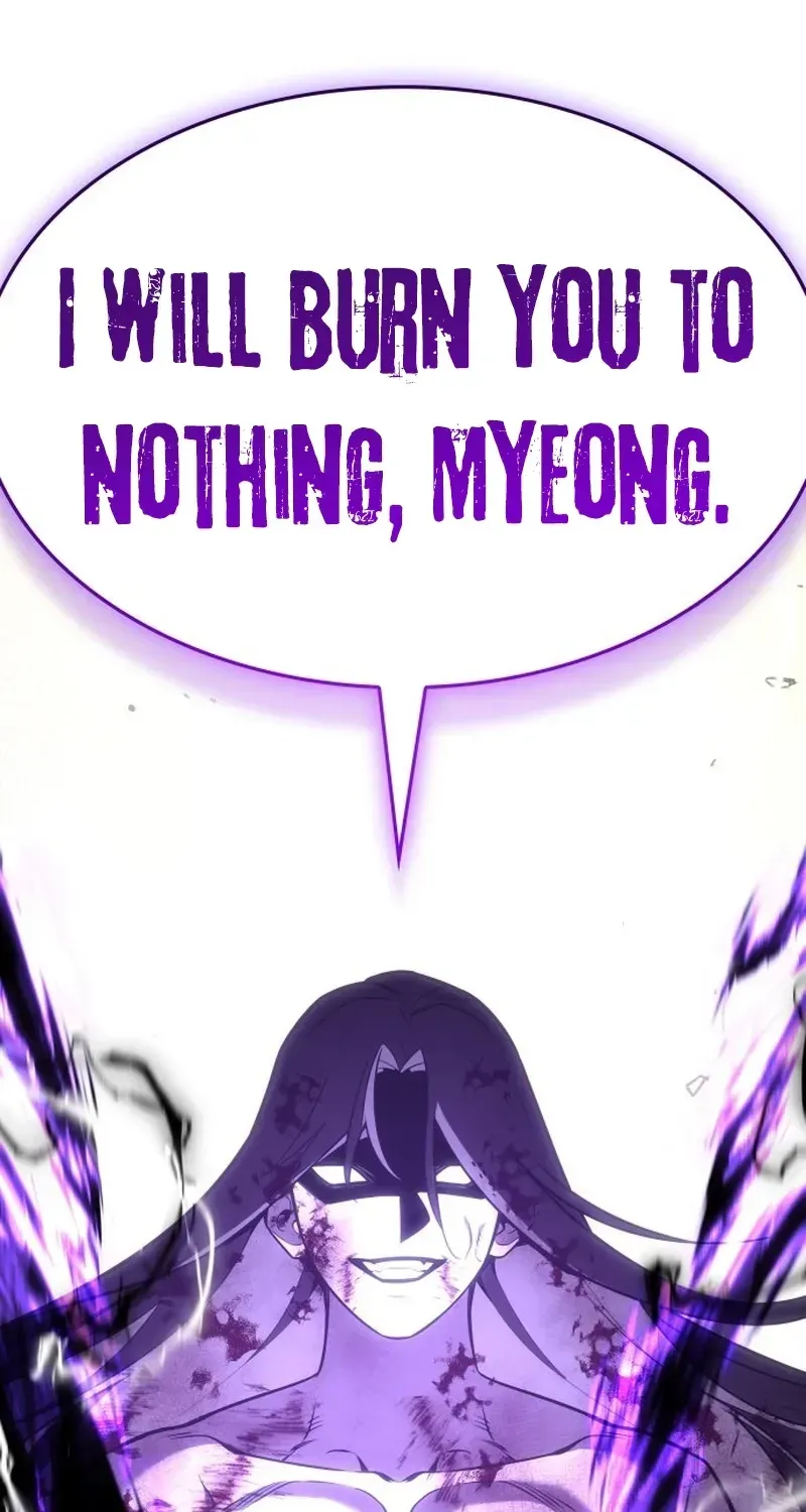 I Reincarnated As The Crazed Heir Chapter 198 - Page 184