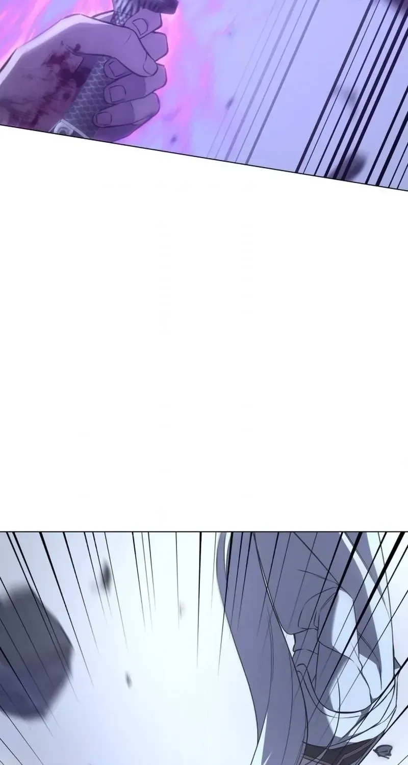 I Reincarnated As The Crazed Heir Chapter 198 - Page 21