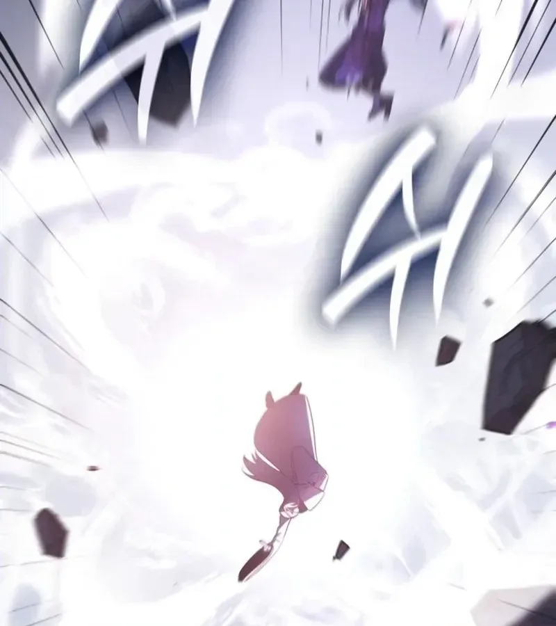 I Reincarnated As The Crazed Heir Chapter 198 - Page 24
