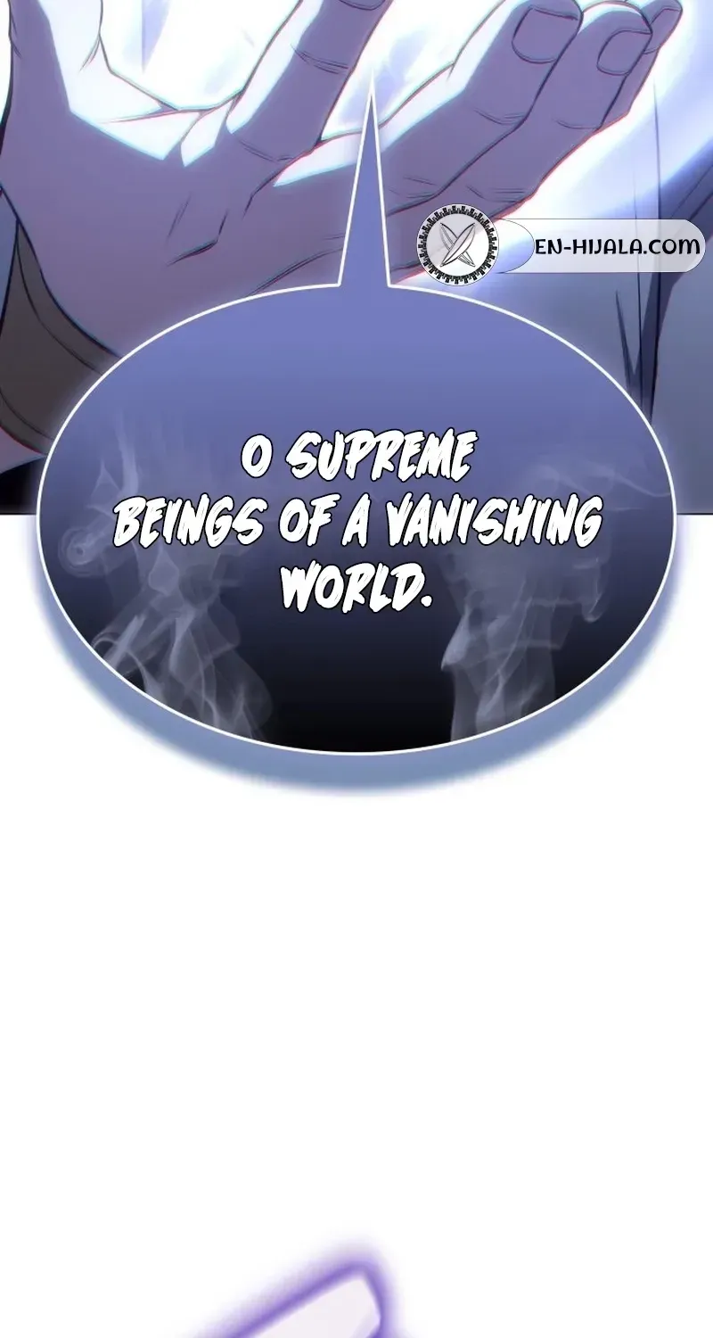I Reincarnated As The Crazed Heir Chapter 198 - Page 3