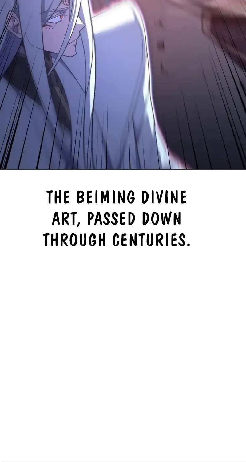 I Reincarnated As The Crazed Heir Chapter 198 - Page 39