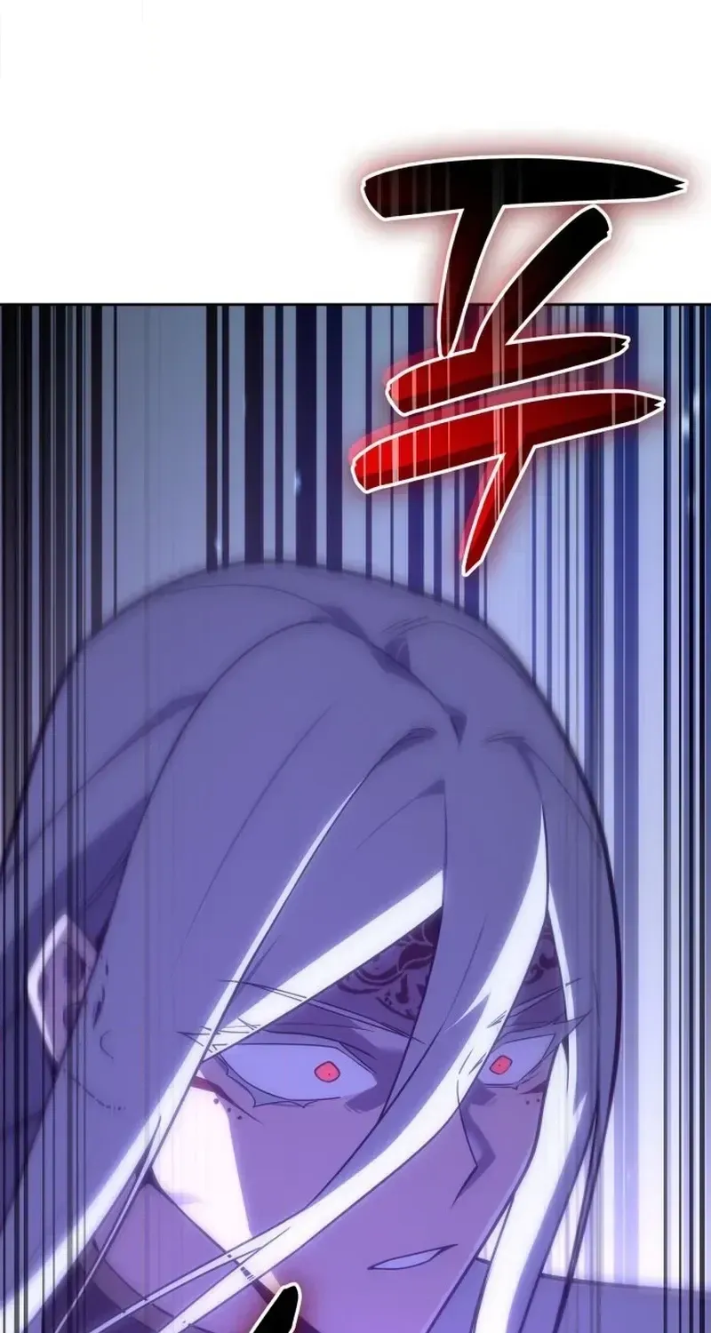 I Reincarnated As The Crazed Heir Chapter 198 - Page 46