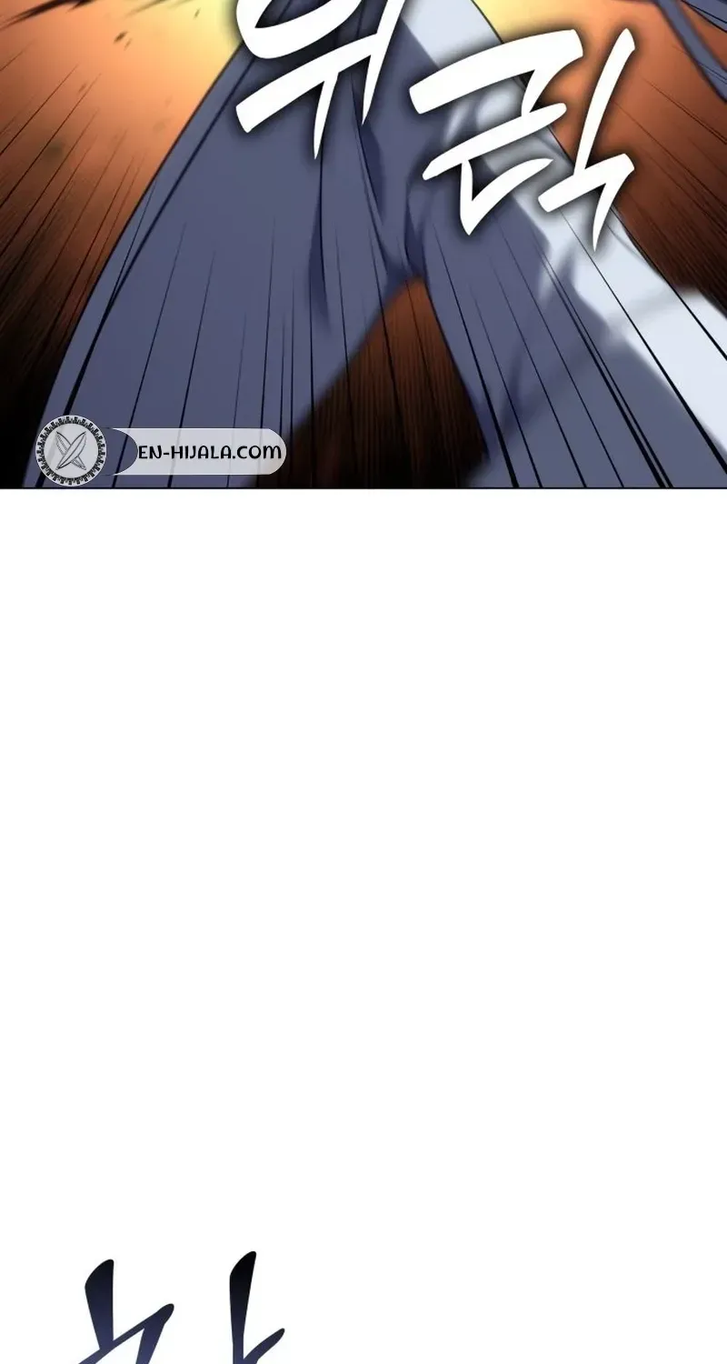 I Reincarnated As The Crazed Heir Chapter 198 - Page 51