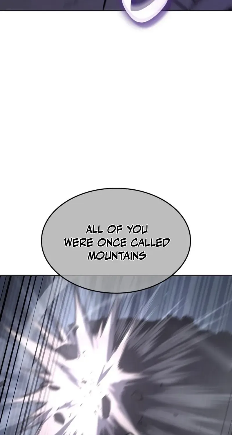 I Reincarnated As The Crazed Heir Chapter 198 - Page 55